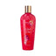 Ever Pure Elixir Red Body Lotion - Body Lotion