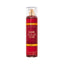 Bath & Body Works Dark Velvet Oud Body Splash - Body Mists