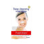 Purederm Deep Cleansing Nose Strips 6-Strip Pack - Facial Masks