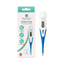 Planet Health Tempo Flex Digital Thermometer - Thermometers