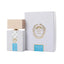 Giardini Di Toscana Bianco Latte - Eau de Parfum
