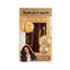 L'Oreal Paris Elvive Extraordinary Oil Shampoo (200ml) and Serum (100ml) Set