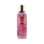Victoria Secret Romantic Fragrance Mist - Body Splash