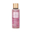 Victoria Secret Velvet Petals Fragrance Mist - Body Splash
