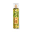 Bath & Body Works Waikiki Beach Coconut Fine Fragrance Mist - Body Splash