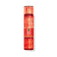 Bath & Body Works Seeing Rouge Fine Fragrance Mist - Body Splash