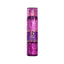 Bath & Body Works Madame Mystique Fine Fragrance Mist - Body Splash