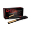 CHI G2 Ceramic & Titanium Hairstyling Iron - Straighteners & Curlers