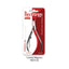 Redrings Cuticle Nipper No. 134 - Nail Tools & Accessories
