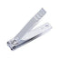 Redrings Large Toenail Clippers No. 126 - Nail Tools & Accessories