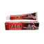 Zact Stain Fighter Toothpaste - Toothpaste