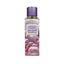 Victoria Secret Love Spell Daydream Fragrance Body Mist - Body Mist