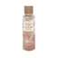 Victoria Secret Bare Vanilla Daydream Fragrance Body Mist - Body Mists