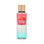 Victoria Secret Sizzling Vanilla Fragrance Mist - Body Mists