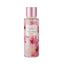 Victoria Secret Velvet Petals Cashmere Fragrance Mist - Body Mists