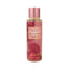Victoria Secret Pure Seduction Cashmere Fragrance Mist - Body Mists