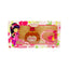 Strawberry Shortcake Cherry Jam Perfume Gift Set - Baby Fragrance & Fresheners