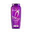 L’Oreal Paris Elvive Collagen Lifter Volumising Shampoo For Thin and Flat Hair - Shampoo