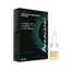 Anivagene Vials Fortifying & Energizing Ampoules - (7 vials × 5 ml)