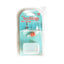 Redrings Ear Plugs Silicone Corded - Tampons