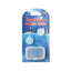 Redrings Ear Plugs Silicone - Tampons