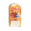 Redrings Rubber Corded Ear Plugs - Tampons