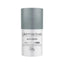 Dermactive Acti-White Whitening Deodorant Roll-On - Deodorants