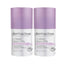 Dermactive Sweat Control Tri-Effect Roll-On Promo Pack 1+1 - Deodorants
