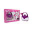 Fulla Pretty Perfume Gift Set For Kids