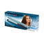 Remington Wet2Straight S7300 Hair Straightener - Straighteners & Curlers
