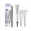 Mary & May Glutathione Eye Cream Special Set