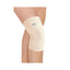 Miracle Closed Knee Support - Insoles, Cushions & Supports