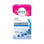 Veet Hair Remover Cold Wax Strips for Bikini Line & Underarms Sensitive Skin