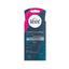 Veet Face Wax Strips for Sensitive Skin - Hair Removal Creams, Wax & Depilatories