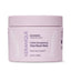 Keranique Follicle Strengthening Deep Repair Hair Mask - Hair Mask