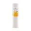 Enchanteur Charming Perfumed Talcum Powder - Baby Powder