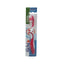Fuchs Curve Medium ToothBrush - Manual Toothbrushes