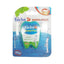 Fuchs Dental Floss Mint Flavor - Dental Floss & Interdental Brushes