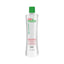 Chi Enviro American Smoothing Treatment Virgin Resistant Hair - Leave-In & Hair Creams