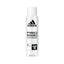 Adidas Pro Invisible Antiperspirant Deodorant Spray - Deodorants & Antiperspirants