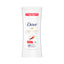 Dove Advanced Care Apple & White Tea Antiperspirant Deodorant Stick - Deodorants & Antiperspirants