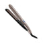 Remington Wet 2 Straight Pro S7970 Hair Straightener - Straighteners & Curlers