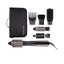 Remington Blow Dry & Style Caring Airstyler AS7700 - Hair Dryers