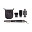 Remington Blow Dry & Style Caring 1000W Airstyler Model AS7500 - Hair Dryers