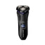 Remington R4002 R4 Style Series Rotary Shaver - Electric Shavers, Trimmers & Clippers