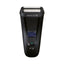 Remington Style Series Foil Shaver F2 Model F2002 - Electric Shavers, Trimmers & Clippers