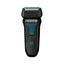 Remington F6000 Style Series Aqua Foil Shaver - Electric Shavers, Trimmers & Clippers