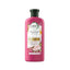 Herbal Essences White Strawberry & Sweet Mint Conditioner - Conditioner