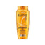 L'Oréal Paris Elvive Extraordinary Oil Shampoo - Shampoo 20% OFF