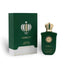 Gulf Orchid Nobility - Eau de Parfum
